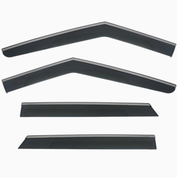 Vè che mưa Chery Jaecoo J7